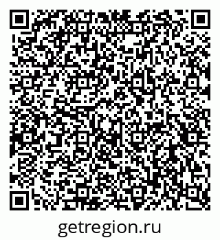79656937895