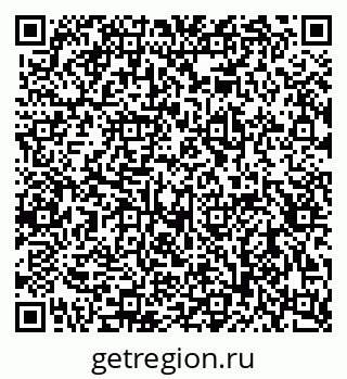 79656937896