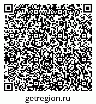 79656937899