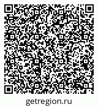 79656937902