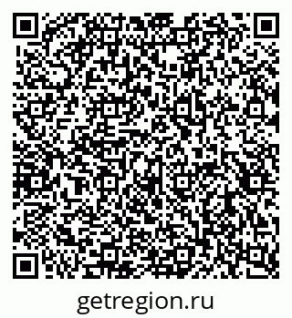 79656937904