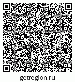 79656937905