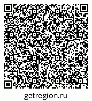 79656937906
