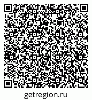 79656937907