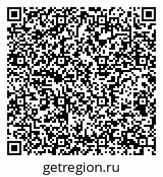 79656937915