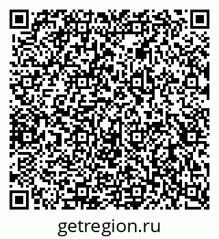 79656937935
