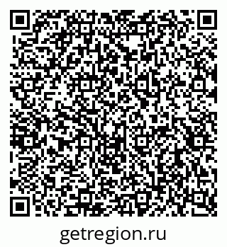 79656937941