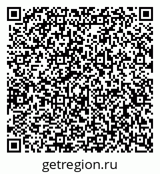 79656937943