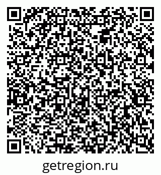 79656937947