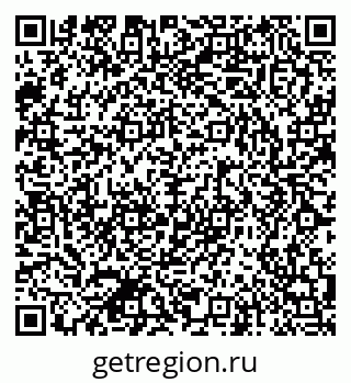 79656937950
