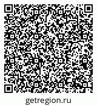 79656937954