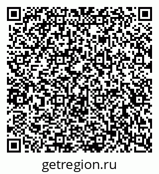 79656937955