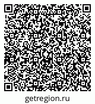 79656937960