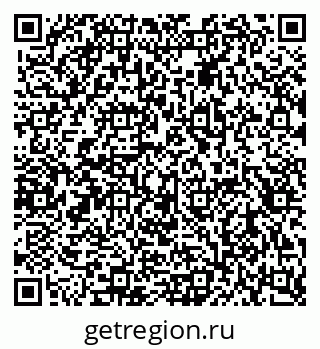 79656937962