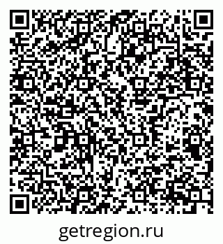 79656937971