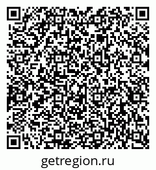79656937979
