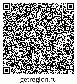 79656937980