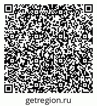 79656937983