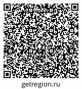 79656937984