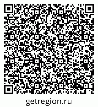79656937989