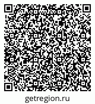 79656937990
