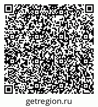 79656937991
