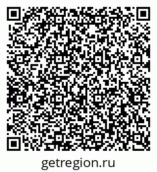79656937994