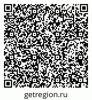79656938015