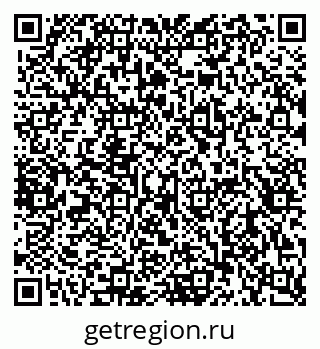 79656938016