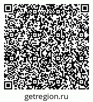79656938027