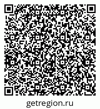 79656938030