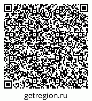 79656938034