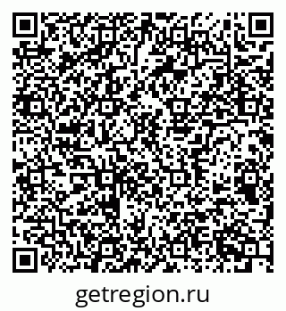 79656938036