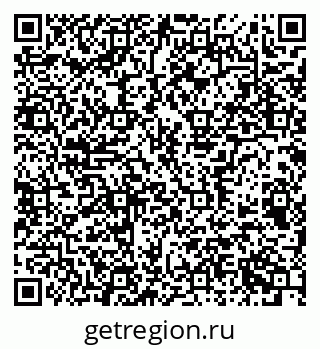 79656938038