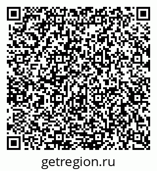 79656938040