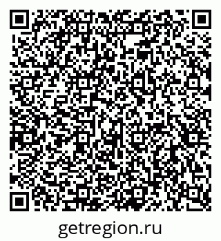 79656938041