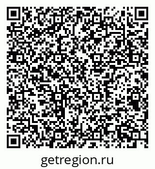 79656938051