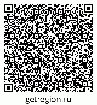 79656938057