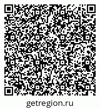 79656938077
