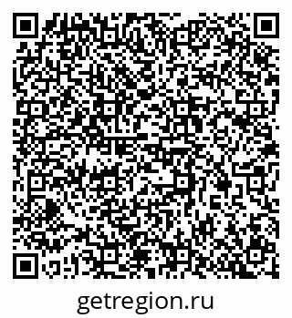 79656938085