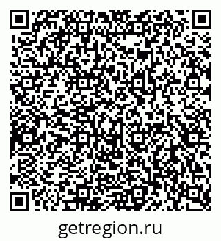 79656938119