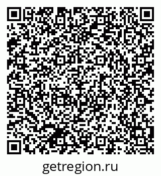 79656938249