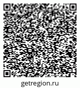 79656938266