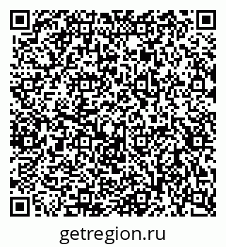 79656938280
