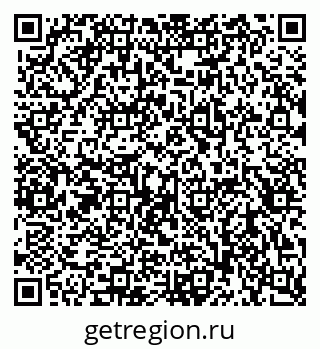 79656938294