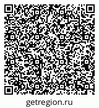 79656938295
