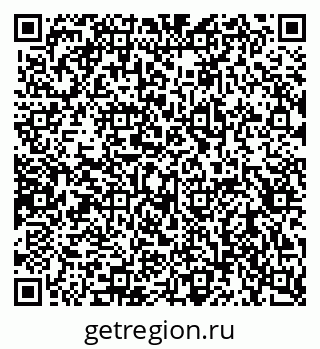 79656938345