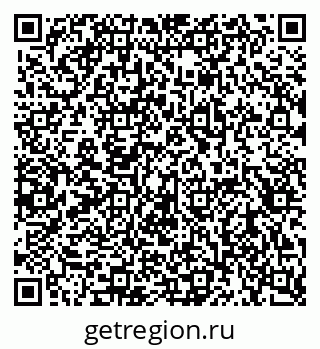 79656938364