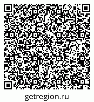 79656938366