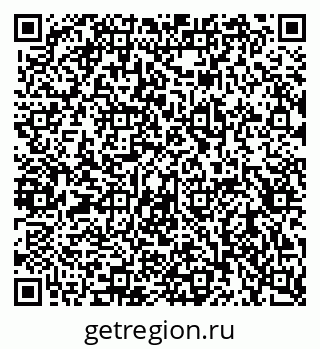 79656938707